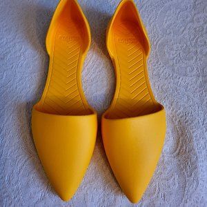 Natives - Audrey - Women's flats size 8